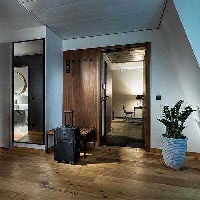 Apartament