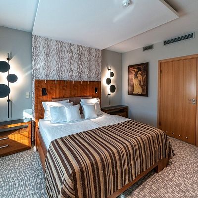 Apartament