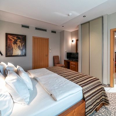 Apartament