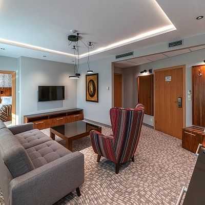 Apartament