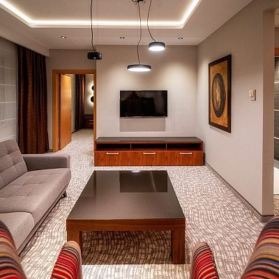 Apartament