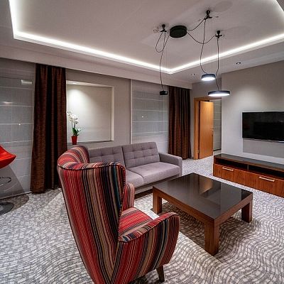 Apartament