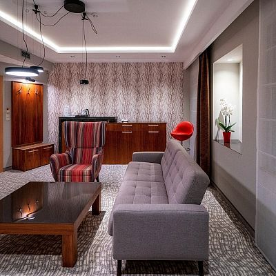 Apartament