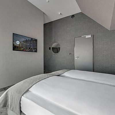 Studio DeLuxe