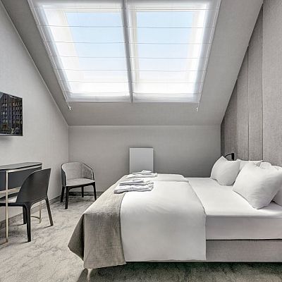 Apartament