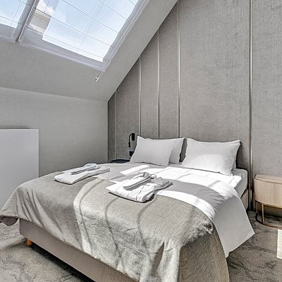 Apartament