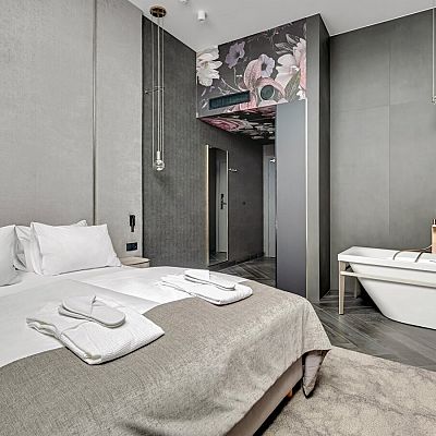 Apartament