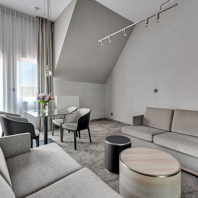 Apartament