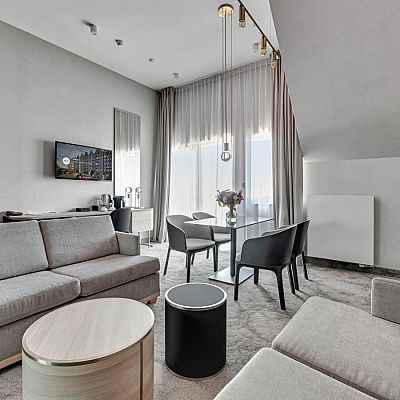 Apartament