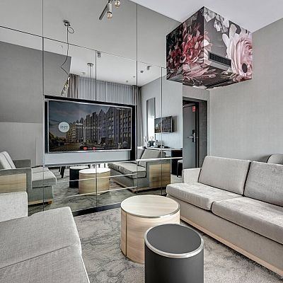 Apartament