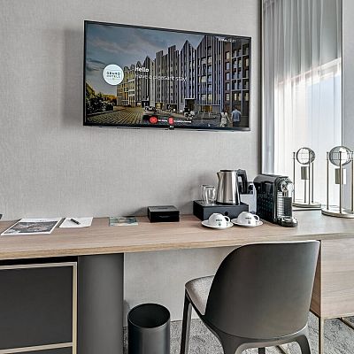 Apartament