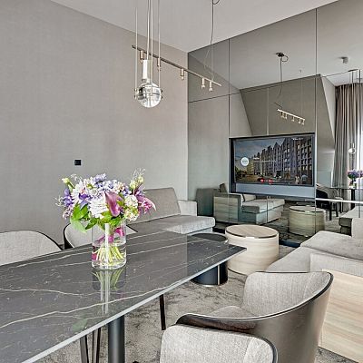 Apartament