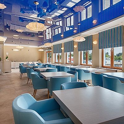 Jesteśmy z Klientem