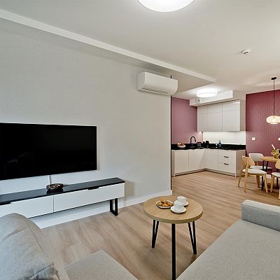 Apartament
